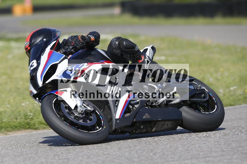 /Archiv-2025/11 29.04.2025 PROMAX ADR/Gruppe rot/23